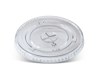 PET Lid FLAT98mm to Fit 16-24oz